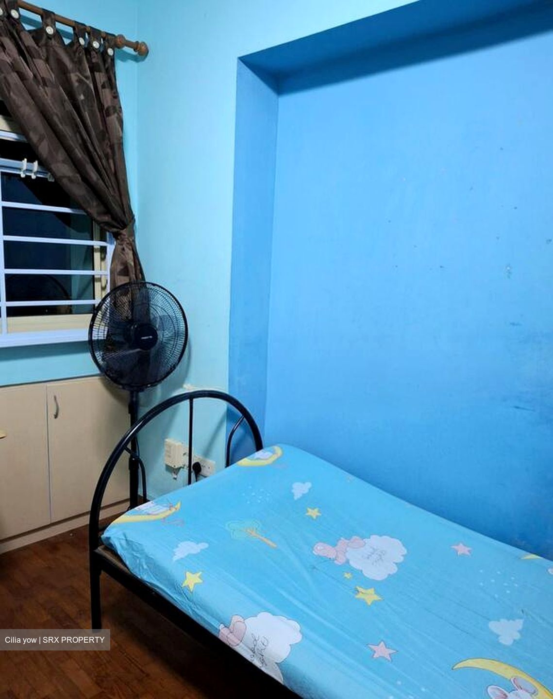 Blk 132 Edgedale Plains (Punggol), HDB 5 Rooms #504365171